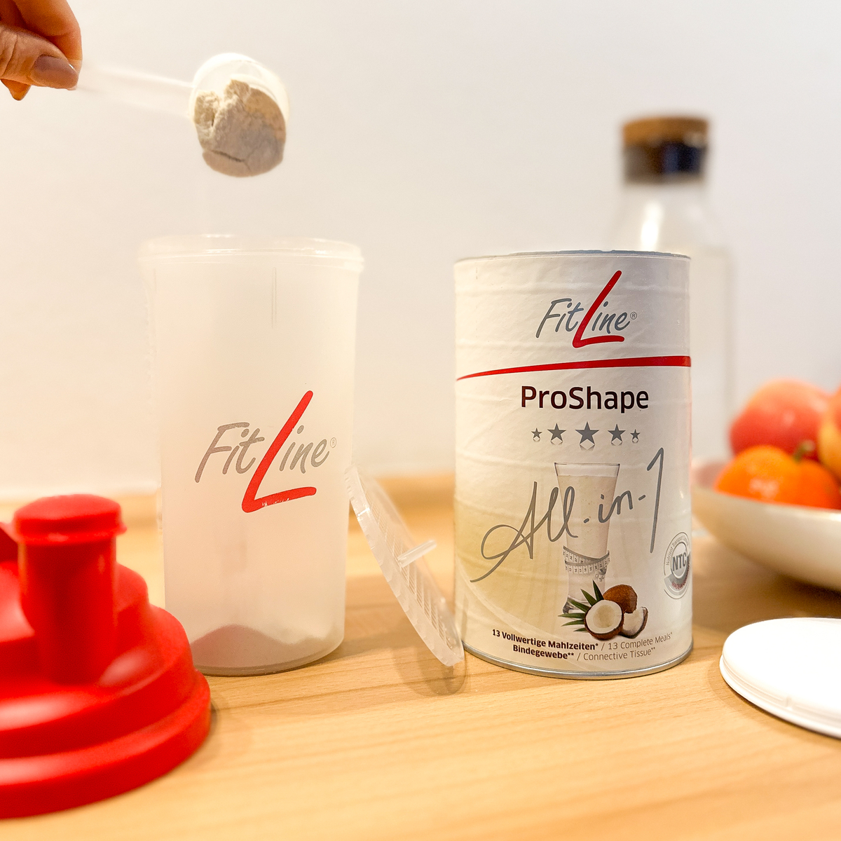 ProShape_Pic_1-1200x1200-bd93c0f (1)